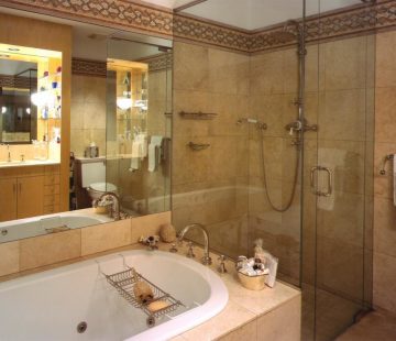 –bathroom (2)