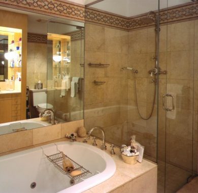 –bathroom (2)