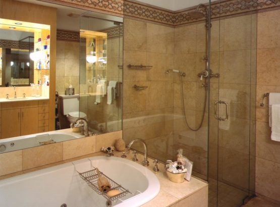 –bathroom (2)