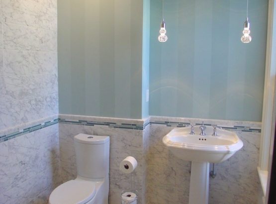 –bathroom (4)