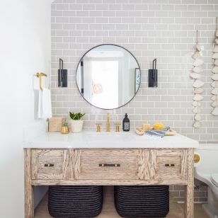 beach-style-powder-room