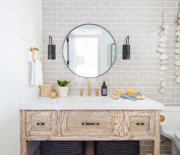 beach-style-powder-room