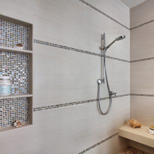 contemporary-bathroom (1)