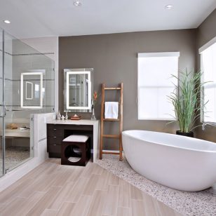 contemporary-bathroom (4)