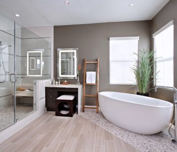 contemporary-bathroom (4)