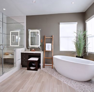 contemporary-bathroom (4)