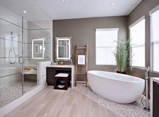 contemporary-bathroom (4)