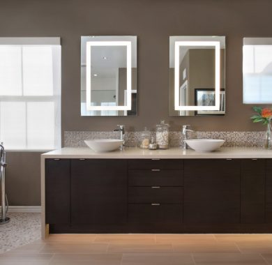 contemporary-bathroom