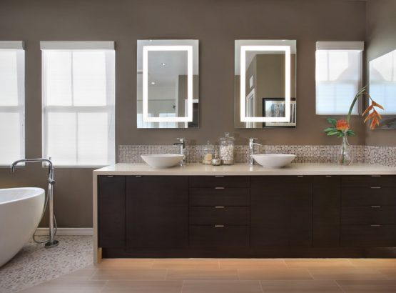 contemporary-bathroom