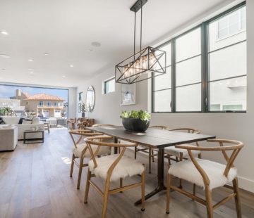 contemporary-dining-room