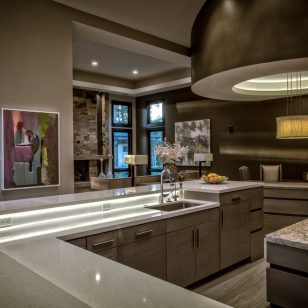 contemporary-kitchen