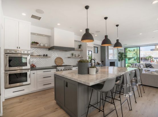 contemporary-kitchen