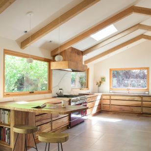 contemporary-kitchen