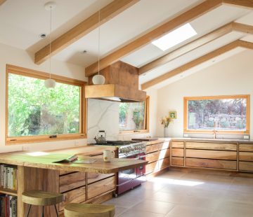 contemporary-kitchen