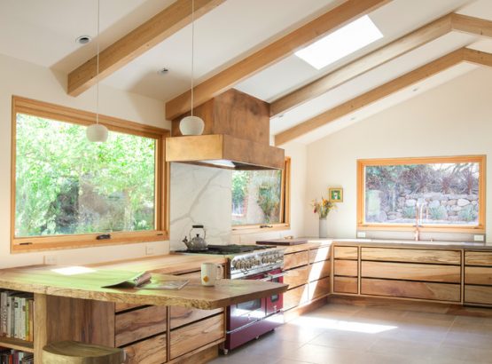 contemporary-kitchen