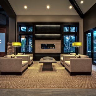 contemporary-living-room