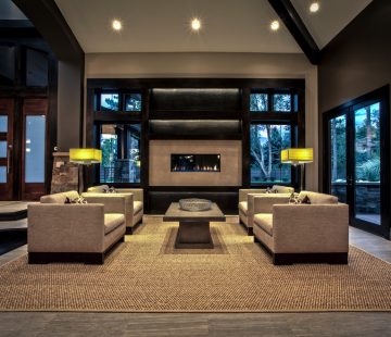 contemporary-living-room