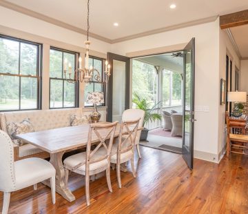 farmhouse-dining-room