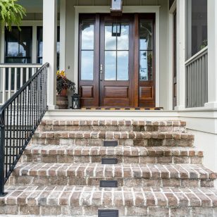 farmhouse-entry