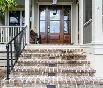 farmhouse-entry