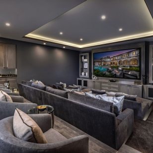 mediterranean-home-theater