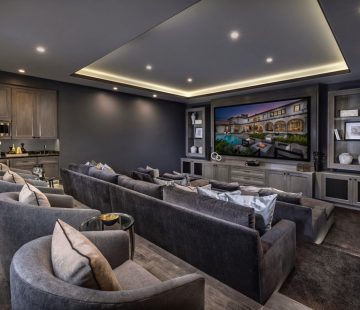 mediterranean-home-theater