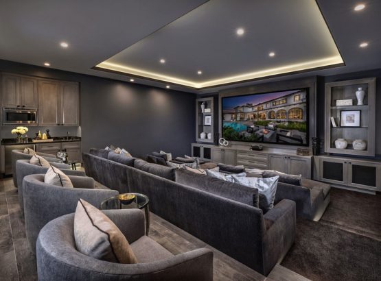 mediterranean-home-theater