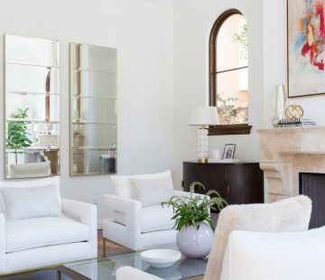 mediterranean-living-room