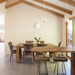 midcentury-dining-room