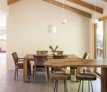 midcentury-dining-room