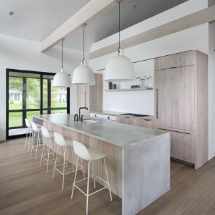 modern-kitchen