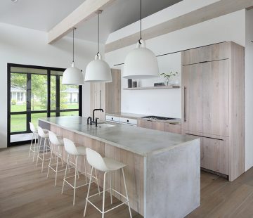 modern-kitchen