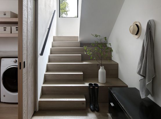 modern-staircase