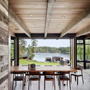 rustic-dining-room (1)