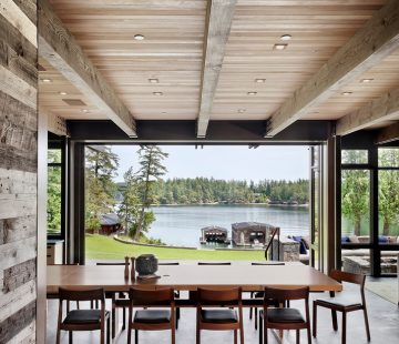 rustic-dining-room (1)