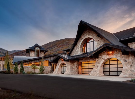 rustic-garage