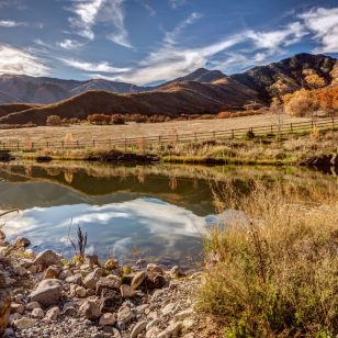 rustic-landscape