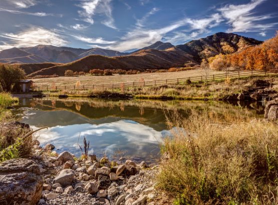 rustic-landscape