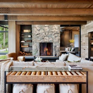 rustic-living-room (1)