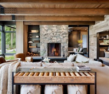 rustic-living-room (1)