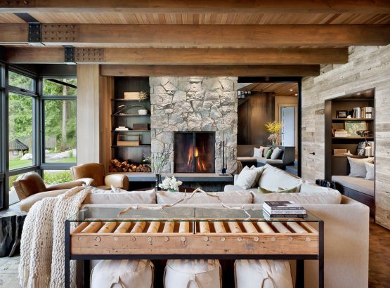 rustic-living-room (1)