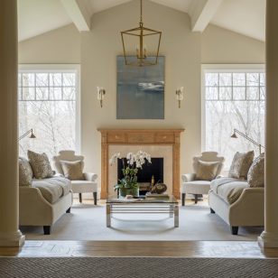 traditional-living-room