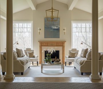 traditional-living-room