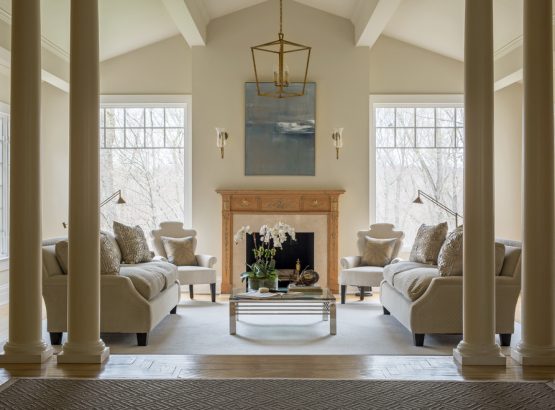 traditional-living-room