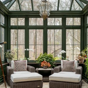 traditional-sunroom