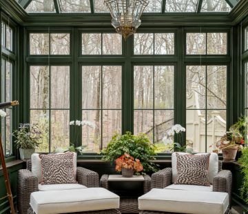 traditional-sunroom