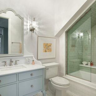 transitional-bathroom (2)