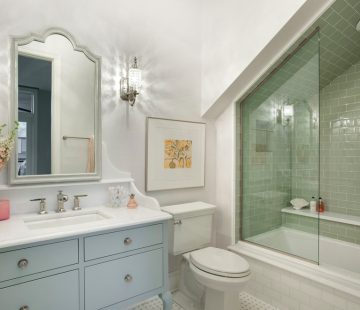 transitional-bathroom (2)