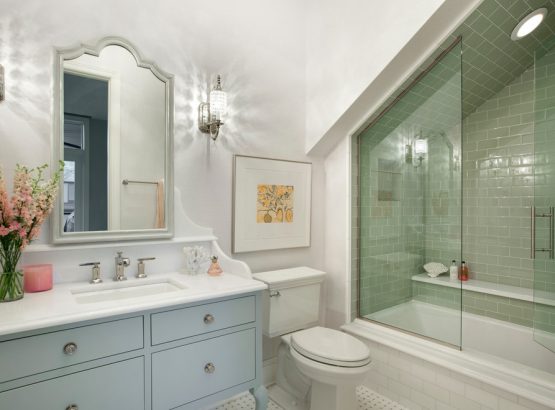 transitional-bathroom (2)