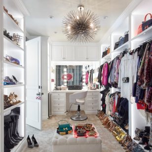 transitional-closet